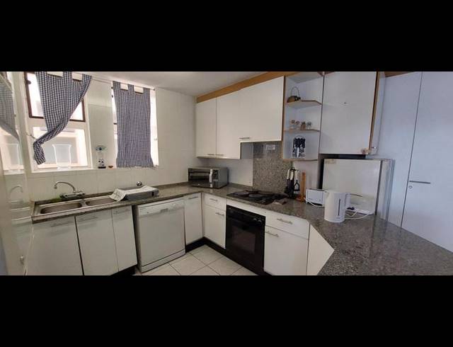 3 BEDROOM APARTMENT FOR SALE IN MANABA BEACH